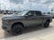 2026 RAM Ram 2500 Express