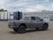 2026 RAM Ram 2500 Express
