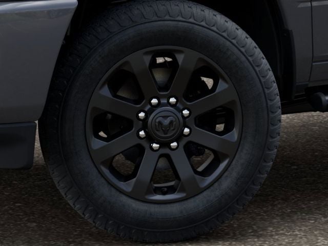 2026 RAM Ram 2500 Express