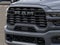 2026 RAM Ram 2500 Express