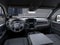 2026 RAM Ram 2500 Express