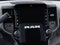 2026 RAM Ram 2500 Express
