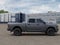 2026 RAM Ram 2500 Express