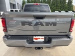 2026 RAM Ram 2500 Express