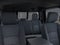 2026 RAM Ram 2500 Express