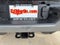 2026 RAM Ram 2500 Express