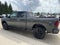 2026 RAM Ram 2500 Express