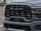 2026 RAM Ram 2500 Express