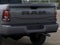 2026 RAM Ram 2500 Express