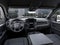 2026 RAM Ram 2500 Express