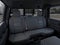 2026 RAM Ram 2500 Express