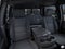 2026 RAM Ram 2500 Express