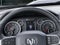 2026 RAM Ram 2500 Express