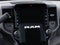 2026 RAM Ram 2500 Express
