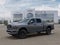2026 RAM Ram 2500 Express