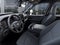 2026 RAM Ram 2500 Express