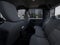2026 RAM Ram 2500 Express