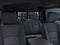 2026 RAM Ram 2500 Express