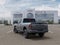 2026 RAM Ram 2500 Express