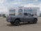 2026 RAM Ram 2500 Express