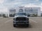 2026 RAM Ram 2500 Express