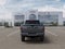 2026 RAM Ram 2500 Express