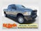 2013 RAM Ram 2500 Tradesman