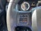 2013 RAM Ram 2500 Tradesman