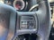 2013 RAM Ram 2500 Tradesman