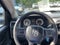 2013 RAM Ram 2500 Tradesman