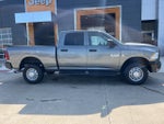 2013 RAM Ram 2500 Tradesman