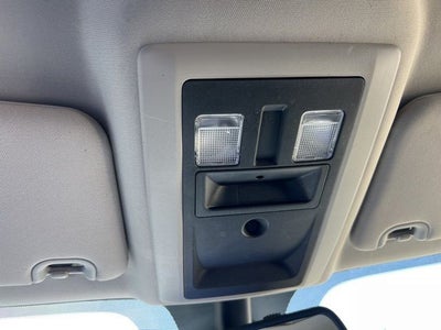 2013 RAM Ram 2500 Tradesman