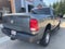 2013 RAM Ram 2500 Tradesman