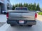 2013 RAM Ram 2500 Tradesman