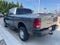 2013 RAM Ram 2500 Tradesman