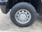 2013 RAM Ram 2500 Tradesman