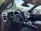 2025 RAM Ram 2500 Big Horn