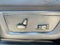 2025 RAM Ram 2500 Big Horn