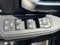 2025 RAM Ram 2500 Big Horn