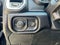 2025 RAM Ram 2500 Big Horn