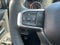 2025 RAM Ram 2500 Big Horn