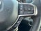 2025 RAM Ram 2500 Big Horn