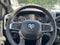 2025 RAM Ram 2500 Big Horn