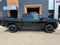 2025 RAM Ram 2500 Big Horn