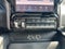 2025 RAM Ram 2500 Big Horn