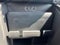 2025 RAM Ram 2500 Big Horn