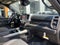 2025 RAM Ram 2500 Big Horn