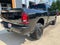 2025 RAM Ram 2500 Big Horn