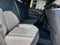 2025 RAM Ram 2500 Big Horn