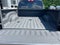 2025 RAM Ram 2500 Big Horn